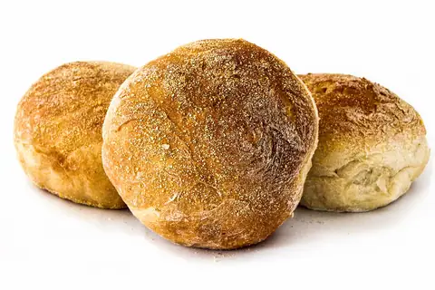 Rowe's Cornish Bakers photo 2